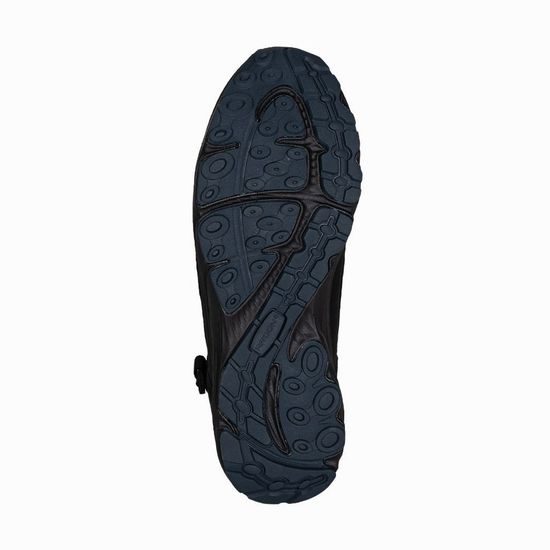 TREKKINGSANDALEN SUNSET - SANDALEN - SCHUHE