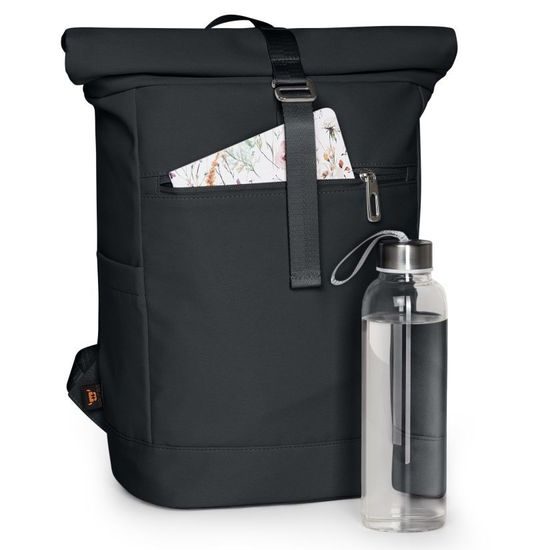 ROLOVACÍ BATOH STAR S - BATOHY - TAŠKY A BATOHY