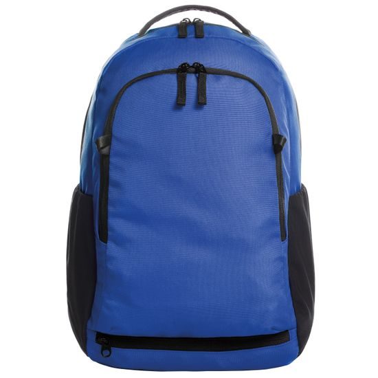 GHIOZDAN CLASIC TEAM - RUCSACURI - GENȚI ȘI RUCSACURI