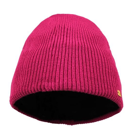 KINDER WINTER BEANIE - CAPS UND MÜTZEN FÜR KINDER - KINDER KLEIDUNG