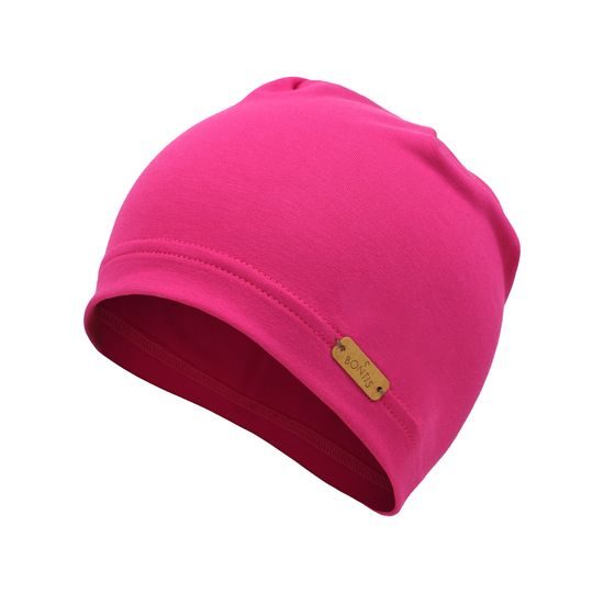 DĚTSKÁ LEHKÁ BAVLNĚNÁ ČEPICE - DĚTSKÉ KŠILTOVKY A ČEPICE - DĚTSKÉ OBLEČENÍ