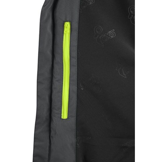 HERREN HYBRIDJACKE CXS NAOS - SPORT STEPPJACKEN - SPORT KLEIDUNG