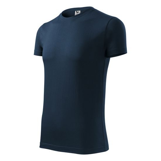 TRICOU BĂRBĂTESC VIPER - TRICOURI CU MÂNECĂ SCURTĂ - ÎMBRĂCĂMINTE