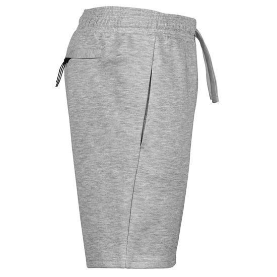 PÁNSKÉ KRAŤASY ATHLETIC - SPORTOVNÍ KRAŤASY - SPORTOVNÍ OBLEČENÍ