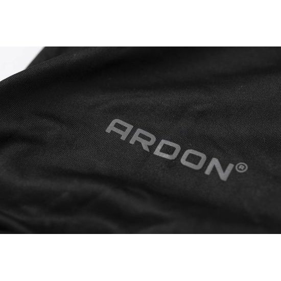 KUKLA POD HELMU ARDON FORTI - ČEPICE - KŠILTOVKY A ČEPICE