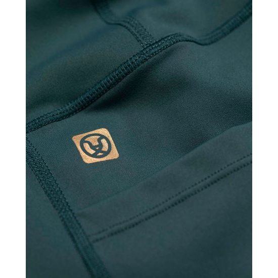 DAMENLEGGINGS ARDON ALBADEW - SPORT LEGGINGS - SPORT KLEIDUNG