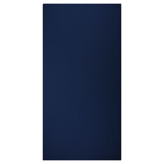 FÜRDŐLEPEDŐ ORGANIC 70X140 - FÜRDŐLEPEDŐK - HÁZTARTÁS