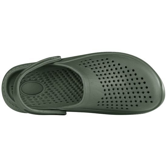 NAZOUVÁKY CXS TREND - NAZOUVÁKY - OBUV