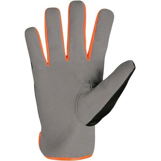 WINTER ARBEITSHANDSCHUHE CXS FURNY W - ALLROUND-HANDSCHUHE - ARBEITS KLEIDUNG