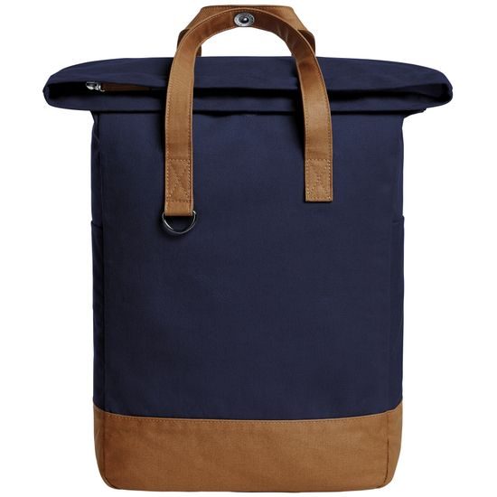 BATOH NA NOTEBOOK LIFE - BATOHY - TAŠKY A BATOHY