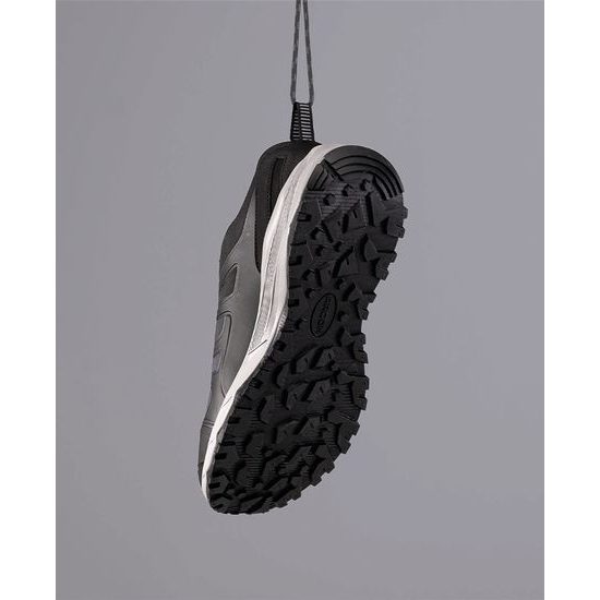 OUTDOOROVÁ SOFTSHELLOVÁ OBUV ARDON CRISTALLO - SOFTSHELLOVÁ OBUV - OBUV