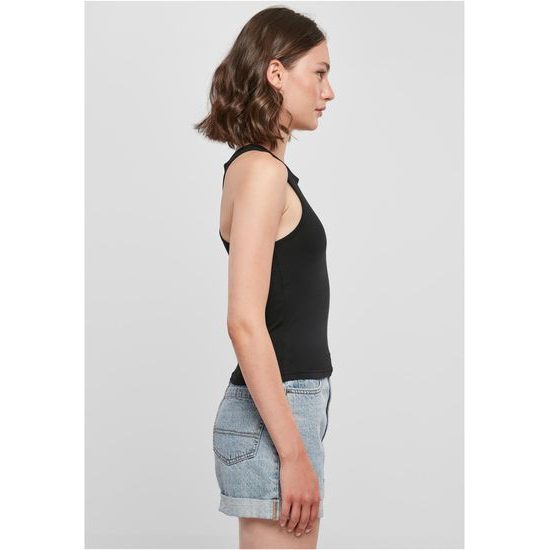 DAMEN TANKTOP RACER BACK - TANKTOPS - KLEIDUNG