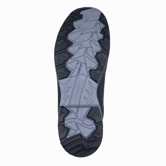 PRACOVNÉ POLTOPÁNKY ARDON BRICK BLUE LOW O2 ESD - NÍZKA OBUV - OBUV