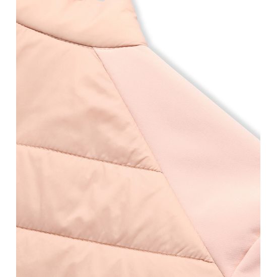 GEACĂ HIBRIDĂ DE DAMĂ CROSS - GECI MATLASATE ȘI CU PUF - ÎMBRĂCĂMINTE