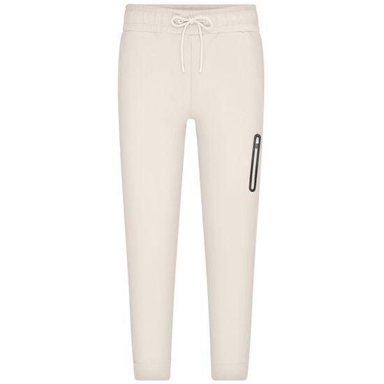 PANTALONI DE TRENING BĂRBAȚI 8047 - PANTALONI DE TRENING - ÎMBRĂCĂMINTE