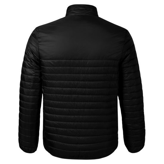 PÁNSKA BUNDA PHANTOM - PREŠÍVANÉ A PÁPEROVÉ BUNDY - OBLEČENIE