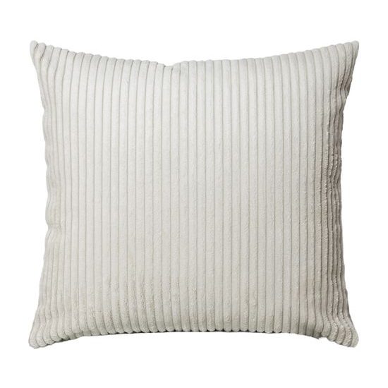 ZOOM DÍSZPÁRNA HUZAT - PÁRNAHUZATOK - HÁZTARTÁS