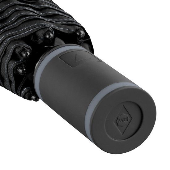 DÁŽDNIK S AUTOMATICKÝM OTVÁRANÍM MINI STYLE - DÁŽDNIKY - DOMÁCNOSŤ