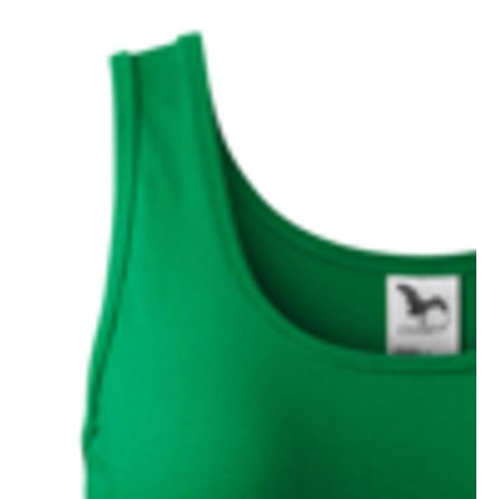 DAMEN TANKTOP TRIUMPH - TANKTOPS - KLEIDUNG