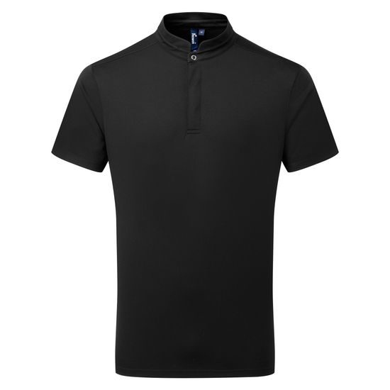 KUCHAŘSKÁ POLOKOŠILE S KRÁTKÝM RUKÁVEM - KUCHAŘSKÉ RONDONY - PRACOVNÍ ODĚVY