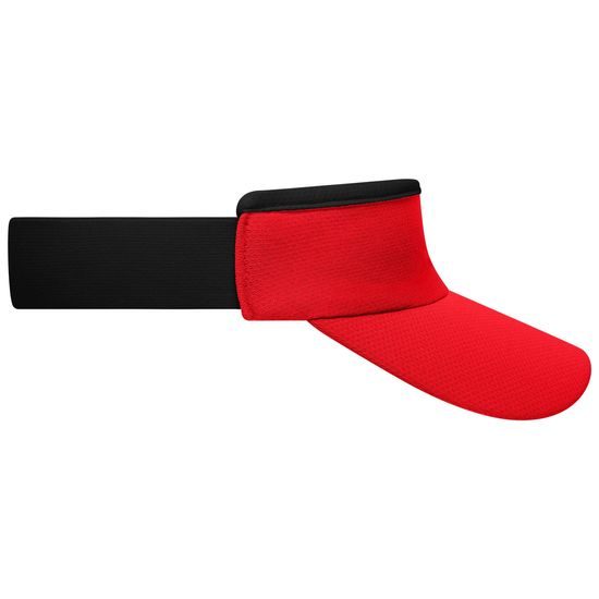 SPORTOVNÍ KŠILT SUNVISOR MB6213 - SPORTOVNÍ - KŠILTOVKY A ČEPICE