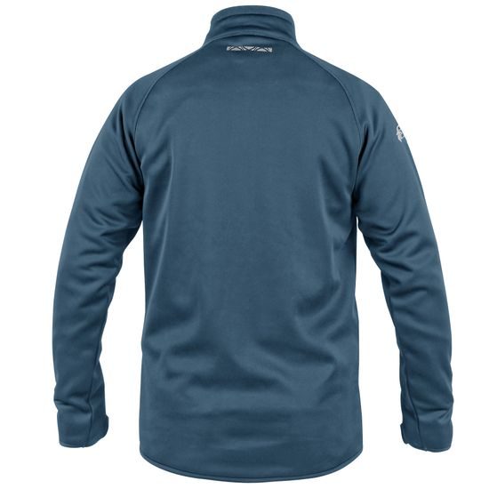 HANORAC DE BĂRBAȚI CU FERMOAR TORONTO - HANORACE SPORT CU FERMOAR - ECHIPAMENT SPORTIV