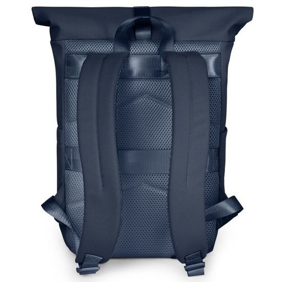 RUCSAC ROLL-TOP STAR S - RUCSACURI - GENȚI ȘI RUCSACURI