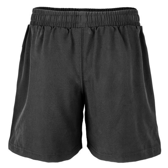 DĚTSKÉ FUNKČNÍ KRAŤASY - DĚTSKÉ TEPLÁKY A KRAŤASY - DĚTSKÉ OBLEČENÍ