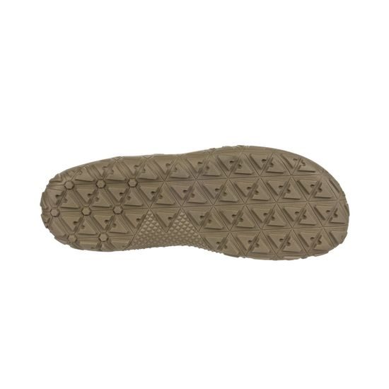 ÎNCĂLȚĂMINTE BAREFOOT OUTDOOR PENTRU TIMP LIBER - CASUAL, HOBBY SAU DE ORAȘ - ÎNCĂLŢĂMINTE