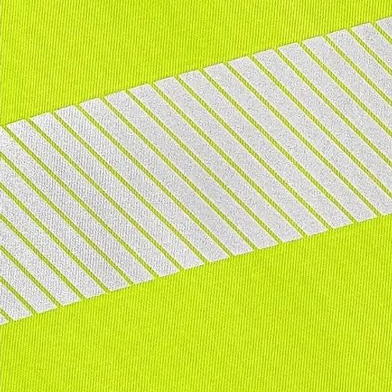 REFLEXNÍ PRACOVNÍ KRAŤASY CXS NORWICH - PRACOVNÍ KRAŤASY - PRACOVNÍ ODĚVY