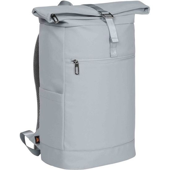 ROLOVACÍ BATOH NA NOTEBOOK STAR - BATOHY - TAŠKY A BATOHY