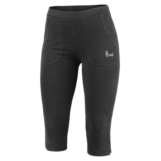 COLANȚI 3/4 PENTRU FEMEI MIA - COLANȚI SPORT - ECHIPAMENT SPORTIV