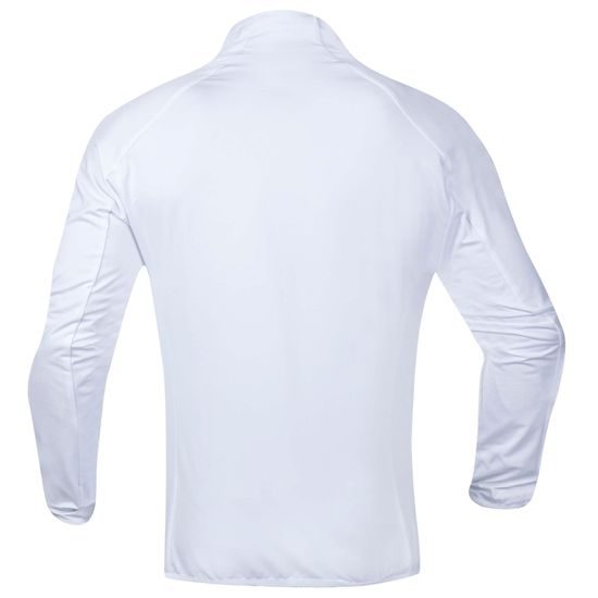 PÁNSKÁ FUNKČNÍ MIKINA ARDON BREEFFIDRY TERMOACTIV - SPORTOVNÍ MIKINY NA ZIP - SPORTOVNÍ OBLEČENÍ