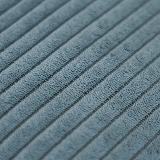 ZOOM DÍSZPÁRNA HUZAT - PÁRNAHUZATOK - HÁZTARTÁS