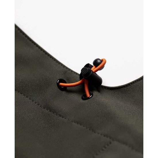 ARDON ULTRITE SOFTSHELL KABÁT - MUNKÁS DZSEKIK - MUNKARUHÁZAT