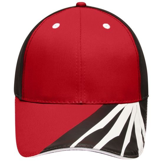 MUNKÁS SAPKA MB6574 - REKLÁM - BASEBALL SAPKÁK ÉS SAPKÁK