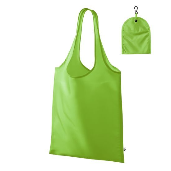 SMART BEVÁSÁRLÓTÁSKA - BEVÁSÁRLÓTÁSKÁK - TÁSKÁK ÉS HÁTIZSÁKOK