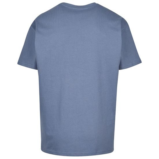PÁNSKÉ TRIČKO HEAVY OVERSIZE TEE - TRIČKA S KRÁTKÝM RUKÁVEM - OBLEČENÍ