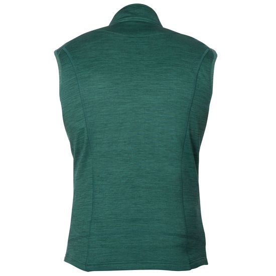 VESTĂ FUNCȚIONALĂ PENTRU BĂRBAȚI ARDON BREEFFIDRY - VESTE OUTDOOR - ECHIPAMENT SPORTIV