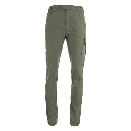 OUTDOOROVÉ KALHOTY TRITON RIPSTOP - OUTDOOROVÉ KALHOTY - SPORTOVNÍ OBLEČENÍ