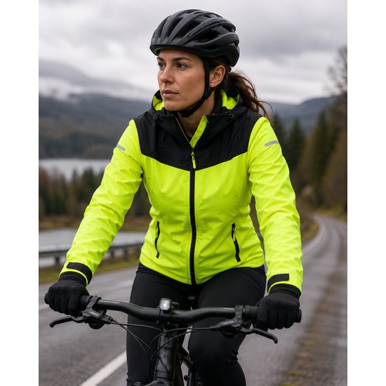 NŐI KÖNNYŰ SOFTSHELL DZSEKI JN1179 - SOFTSHELL DZSEKIK - SPORTRUHÁZAT