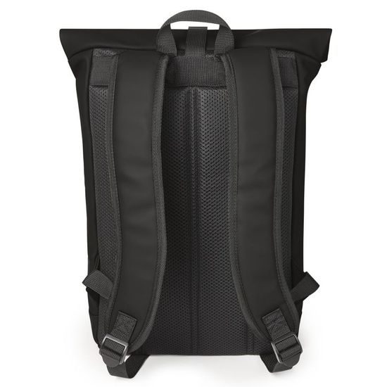 RUCSAC PENTRU LAPTOP PURE - RUCSACURI - GENȚI ȘI RUCSACURI