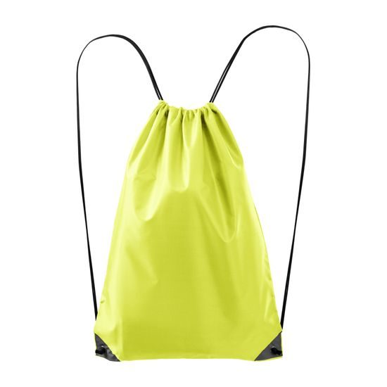 RUCKSACK ENERGY - RUSCKSÄCKE - TASCHEN UND RUCKSÄCKE