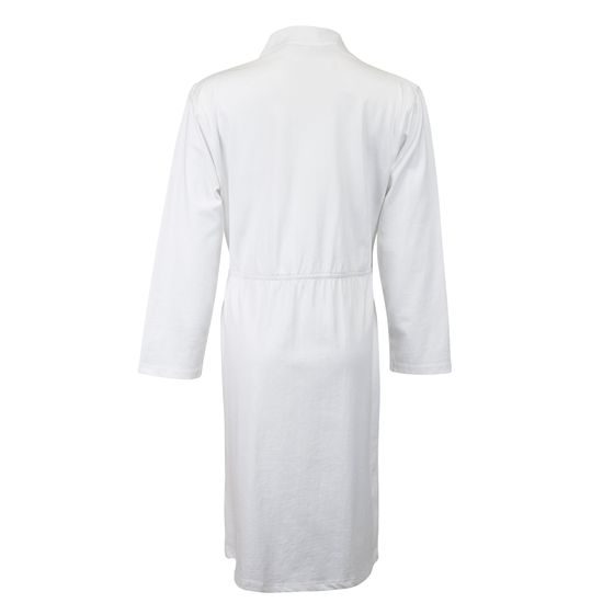 KINDERBADEMANTEL - BADEMÄNTEL - KLEIDUNG