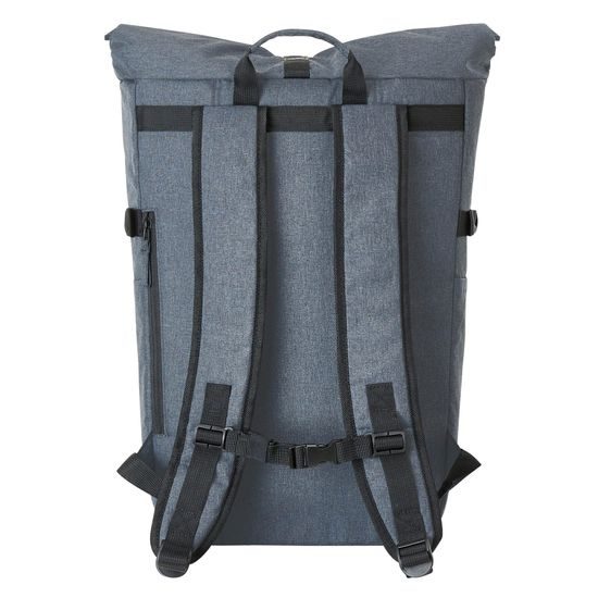 BATOH NA NOTEBOOK CIRCLE L - BATOHY - TAŠKY A BATOHY