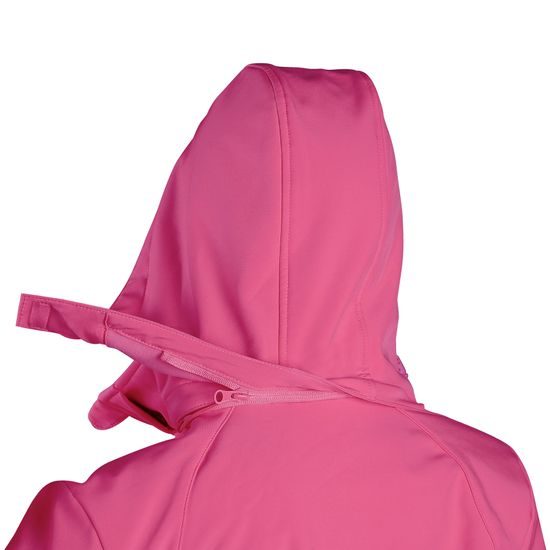 KINDER SOFTSHELLJACKE CXS NEVADA - KINDERJACKEN - KINDER KLEIDUNG