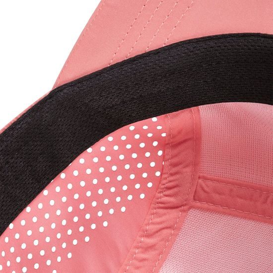 LEICHTE SPORTKAPPE - SPORT-CAPS - CAPS UND MÜTZEN