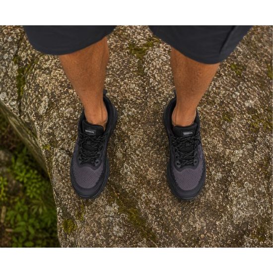PANTOFI BAREFOOT HORIZON BAREFOOT+ O1 - TIMP LIBER ȘI CASUAL - ÎNCĂLŢĂMINTE