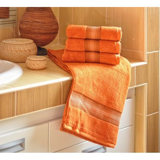 UTERÁK DELUXE - UTERÁKY - DOMÁCNOSŤ