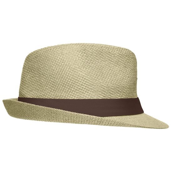 PĂLĂRIE DE VARĂ MB6564 - PĂLĂRII DE PLAJĂ - ACCESORII